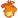 Fire Icon