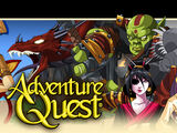 AdventureQuest