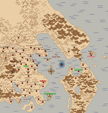 Battleonia.png