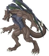 Nightbane.jpg