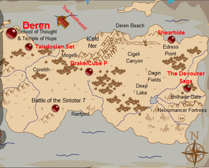 Deren.png