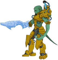 CarnBorgIce