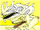CommunicantZard