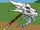 Dragonslayer Axe/Level 70