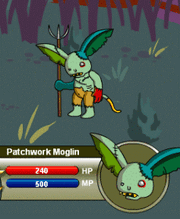 PatchworkMoglin.gif