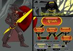 Slayerfull.jpg