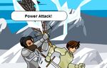 Powerattack.jpg