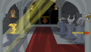 Guardian Tower treasurey.png