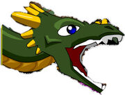 Guardiandragon jr.jpg