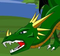 Guardian Dragon old.jpg (35 KB) Old Art