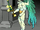 Light Demon