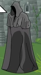 MysteriousStranger.jpg (7 KB) A Mysterious Stranger.