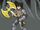 Paladin Axe Master