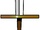 Long Sword