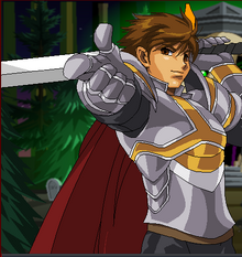 Artixdf