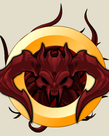 Doomknights Aqwlore Wiki Fandom Neither class is even remotely viable in today's meta, so much so that their original versions how does doomknight overlord compare to regular doomknight? doomknights aqwlore wiki fandom