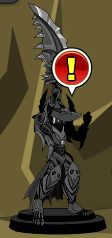 ISKBZUz.png