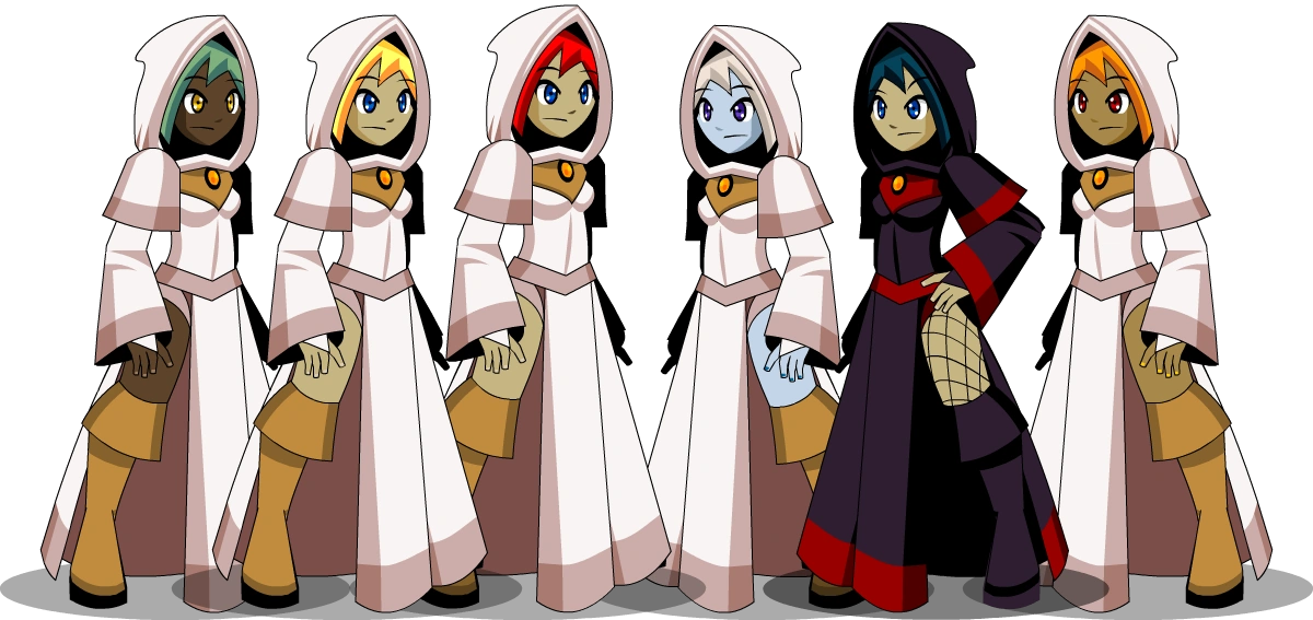 Dishpan Hands AQWLore Wiki Fandom