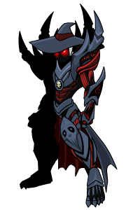 Nulgath, VS Battles Wiki