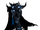 Dage the Evil