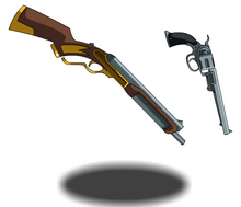 J6 guns.png