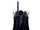 Drakath