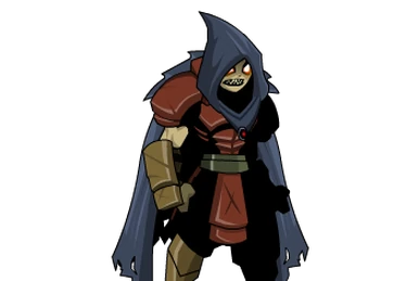 Blood | AQWLore Wiki | Fandom