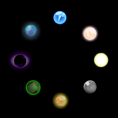 Orb mo. Orbs. Orbs Fiziks рисунок. GD Orb. Spirit Orbs.