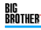 Big Brother 4