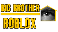 Big Brother Roblox Ar Big Brother Wiki Fandom - big brother game roblox