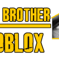 Ar Big Brother Wiki Fandom - big brother international roblox