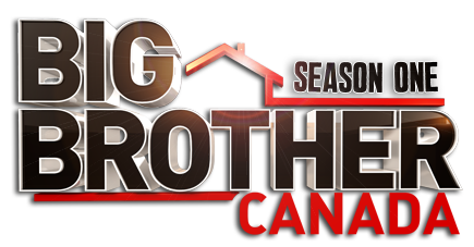 BBCAN has ended!