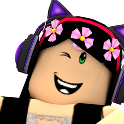 melzinhamel games roblox