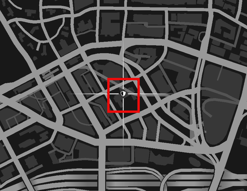 Lumber Jack Arab Fivem Wiki Fandom