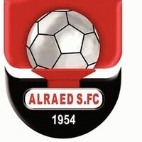 الرائد الدوري السعودي Wiki Fandom