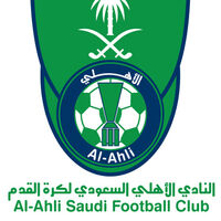 الاتحاد العميد محسومة من زمان بالتاريخ والبطولة المدينة