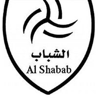 Ø§Ù„Ø´Ø¨Ø§Ø¨ Ø§Ù„Ø¯ÙˆØ±ÙŠ Ø§Ù„Ø³Ø¹ÙˆØ¯ÙŠ Wiki Fandom