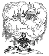 AladdinPoster.jpg (61 KB)