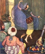 The-history-of-ali-baba-02.png (538 KB) Blurry version