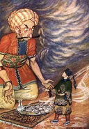 The-story-of-aladdin.png (773 KB)
