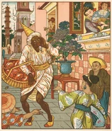 WalterCraneAladdinSorcerer.png (2.69 MB) The Sorcerer on Alley