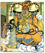 AladdinIllustration2.jpg (102 KB)