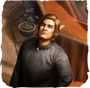 Martin Septim Icon