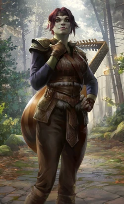 A ; ©Bethesda Softworks