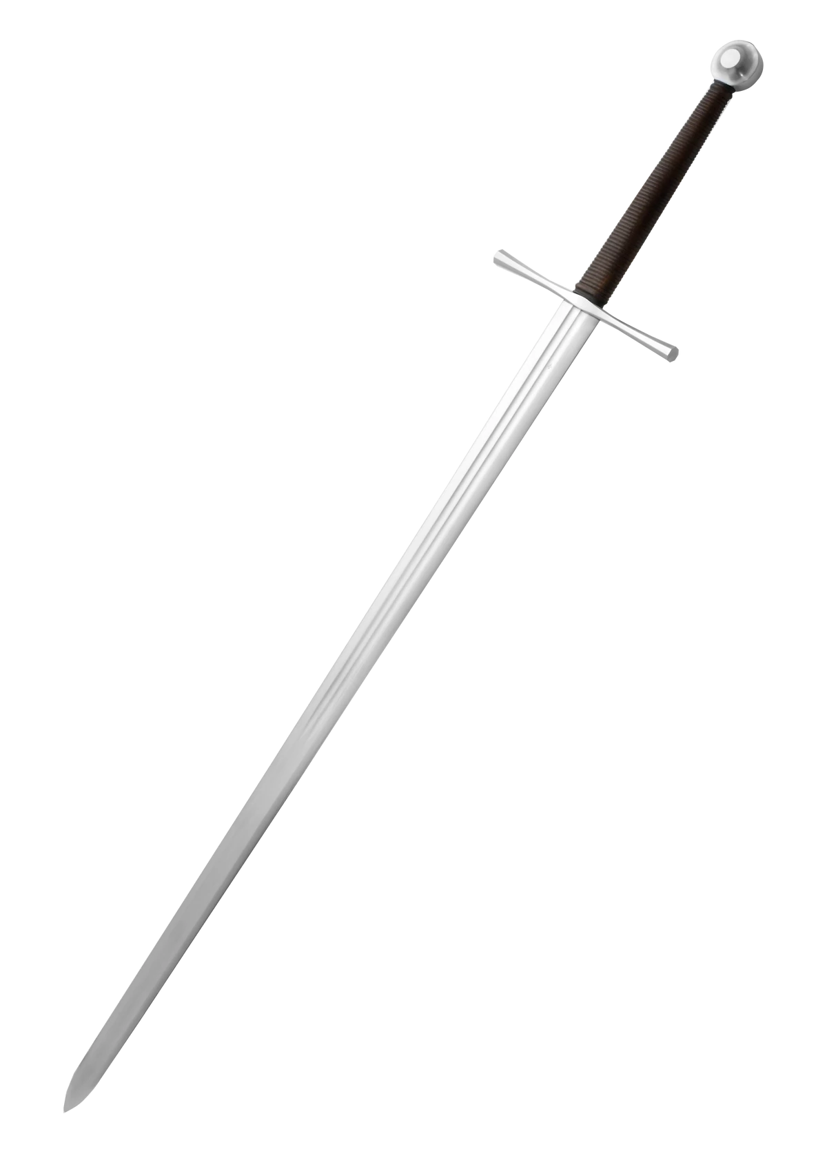 Bastard Sword The Legendarium Fandom