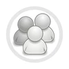 Community Icon