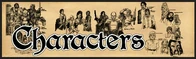 Characters