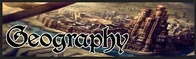 Geograpy