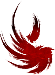 TwoFeathers Logo.png