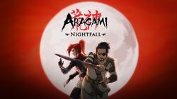 Aragami Nightfall promotion image.jpg